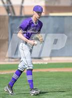 Photo from the gallery "North Canyon vs Skyline (Pinon/Huffman Memorial Invitational)"