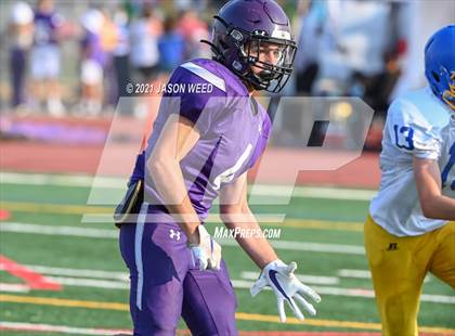 Thumbnail 3 in Amador Valley @ Foothill photogallery.
