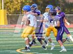 Photo from the gallery "Amador Valley @ Foothill"