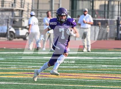 Thumbnail 3 in Amador Valley @ Foothill photogallery.