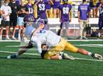 Photo from the gallery "Amador Valley @ Foothill"