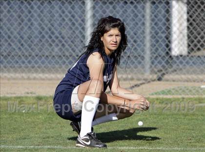 Thumbnail 3 in Lincoln vs. Birmingham (Valley Classic) photogallery.