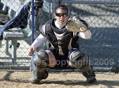 Thumbnail 1 in Lincoln vs. Birmingham (Valley Classic) photogallery.