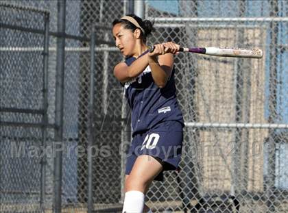Thumbnail 3 in Lincoln vs. Birmingham (Valley Classic) photogallery.