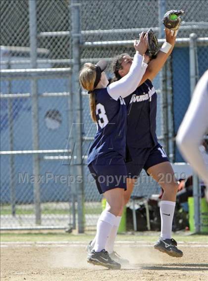 Thumbnail 1 in Lincoln vs. Birmingham (Valley Classic) photogallery.