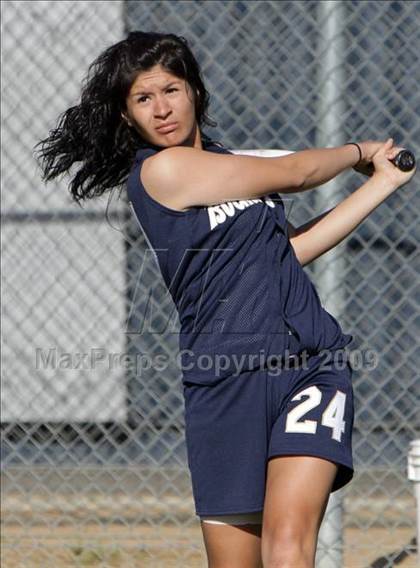 Thumbnail 1 in Lincoln vs. Birmingham (Valley Classic) photogallery.