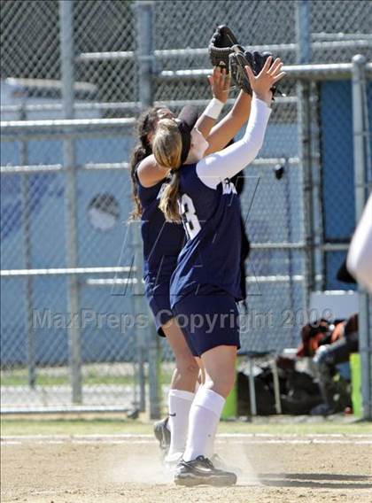 Thumbnail 3 in Lincoln vs. Birmingham (Valley Classic) photogallery.