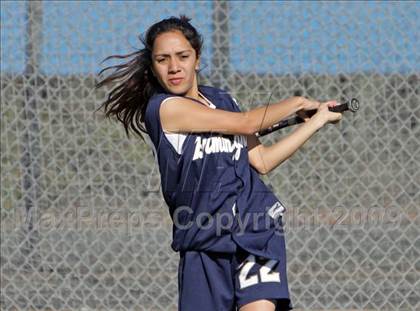 Thumbnail 3 in Lincoln vs. Birmingham (Valley Classic) photogallery.