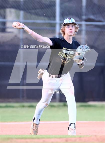 Thumbnail 2 in Shadow Ridge @ Tolleson photogallery.