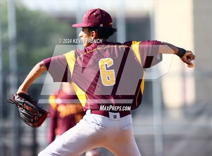 Thumbnail 2 in Shadow Ridge @ Tolleson photogallery.