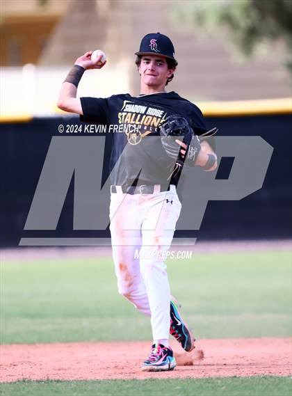 Thumbnail 2 in Shadow Ridge @ Tolleson photogallery.