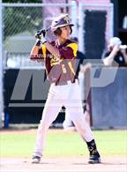 Photo from the gallery "Shadow Ridge @ Tolleson"