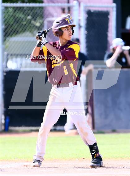 Thumbnail 2 in Shadow Ridge @ Tolleson photogallery.