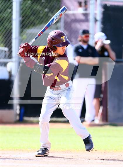 Thumbnail 3 in Shadow Ridge @ Tolleson photogallery.