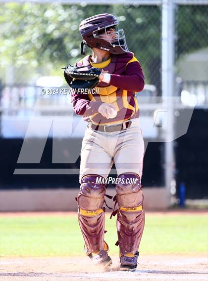 Thumbnail 3 in Shadow Ridge @ Tolleson photogallery.