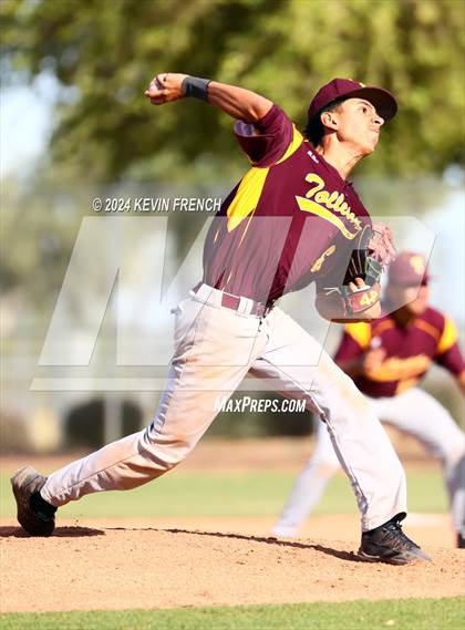 Thumbnail 2 in Shadow Ridge @ Tolleson photogallery.
