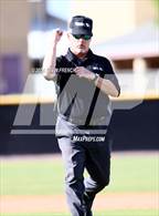 Photo from the gallery "Shadow Ridge @ Tolleson"