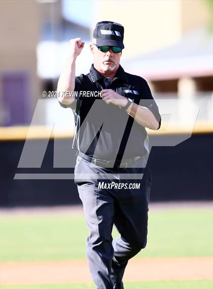 Thumbnail 1 in Shadow Ridge @ Tolleson photogallery.