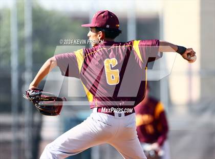 Thumbnail 2 in Shadow Ridge @ Tolleson photogallery.
