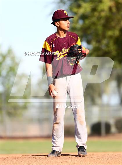 Thumbnail 3 in Shadow Ridge @ Tolleson photogallery.