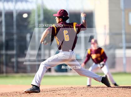 Thumbnail 1 in Shadow Ridge @ Tolleson photogallery.