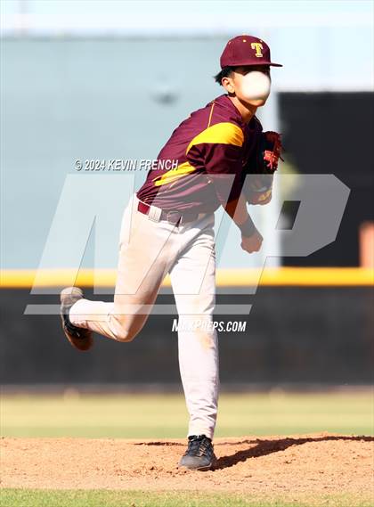 Thumbnail 2 in Shadow Ridge @ Tolleson photogallery.