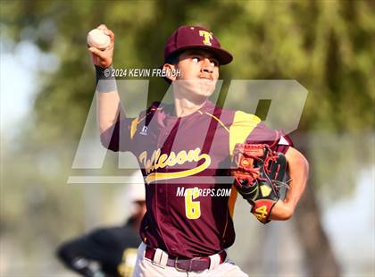 Thumbnail 2 in Shadow Ridge @ Tolleson photogallery.