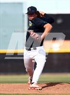 Photo from the gallery "Shadow Ridge @ Tolleson"