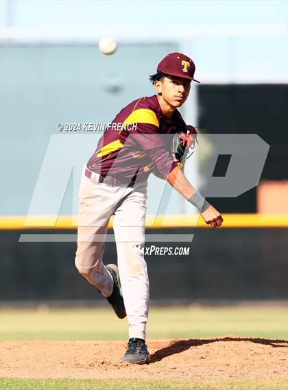 Thumbnail 3 in Shadow Ridge @ Tolleson photogallery.