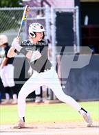 Photo from the gallery "Shadow Ridge @ Tolleson"