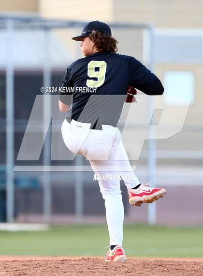 Thumbnail 1 in Shadow Ridge @ Tolleson photogallery.