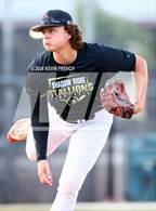 Photo from the gallery "Shadow Ridge @ Tolleson"