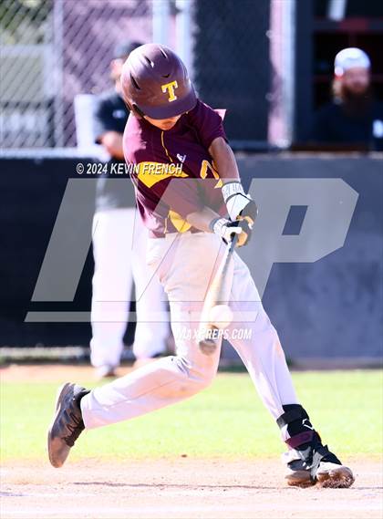 Thumbnail 2 in Shadow Ridge @ Tolleson photogallery.