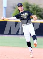 Photo from the gallery "Shadow Ridge @ Tolleson"