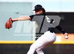 Photo from the gallery "Shadow Ridge @ Tolleson"