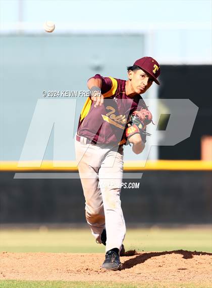 Thumbnail 2 in Shadow Ridge @ Tolleson photogallery.