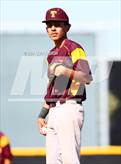 Photo from the gallery "Shadow Ridge @ Tolleson"