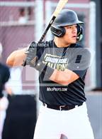 Photo from the gallery "Shadow Ridge @ Tolleson"