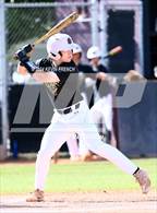 Photo from the gallery "Shadow Ridge @ Tolleson"