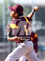 Photo from the gallery "Shadow Ridge @ Tolleson"