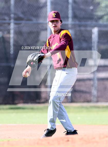 Thumbnail 3 in Shadow Ridge @ Tolleson photogallery.