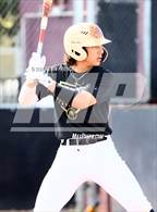 Photo from the gallery "Shadow Ridge @ Tolleson"