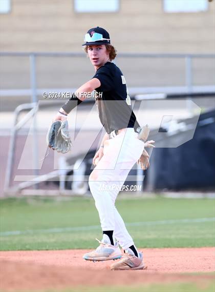 Thumbnail 3 in Shadow Ridge @ Tolleson photogallery.
