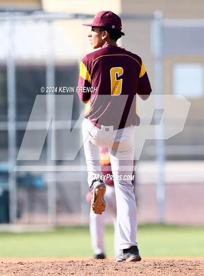 Thumbnail 2 in Shadow Ridge @ Tolleson photogallery.