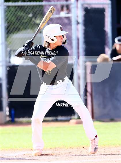 Thumbnail 3 in Shadow Ridge @ Tolleson photogallery.