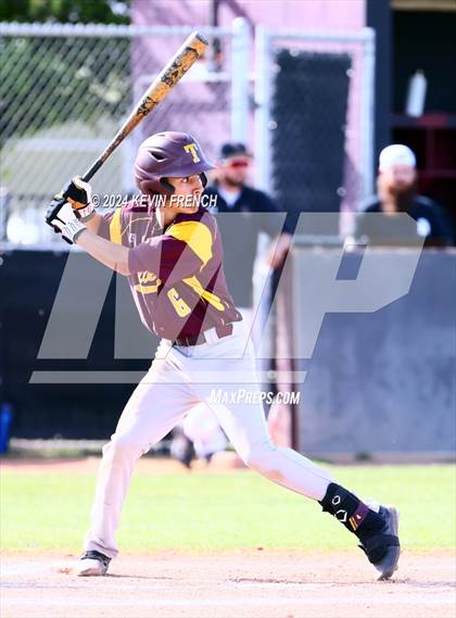 Thumbnail 1 in Shadow Ridge @ Tolleson photogallery.
