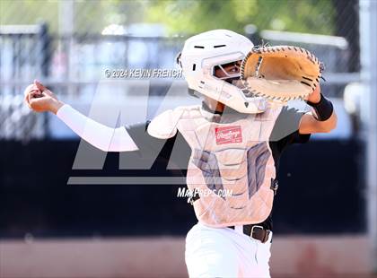 Thumbnail 2 in Shadow Ridge @ Tolleson photogallery.