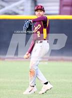 Photo from the gallery "Shadow Ridge @ Tolleson"