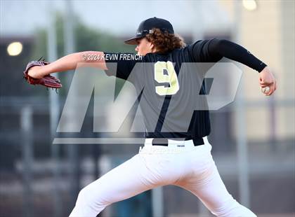 Thumbnail 2 in Shadow Ridge @ Tolleson photogallery.