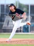 Photo from the gallery "Shadow Ridge @ Tolleson"